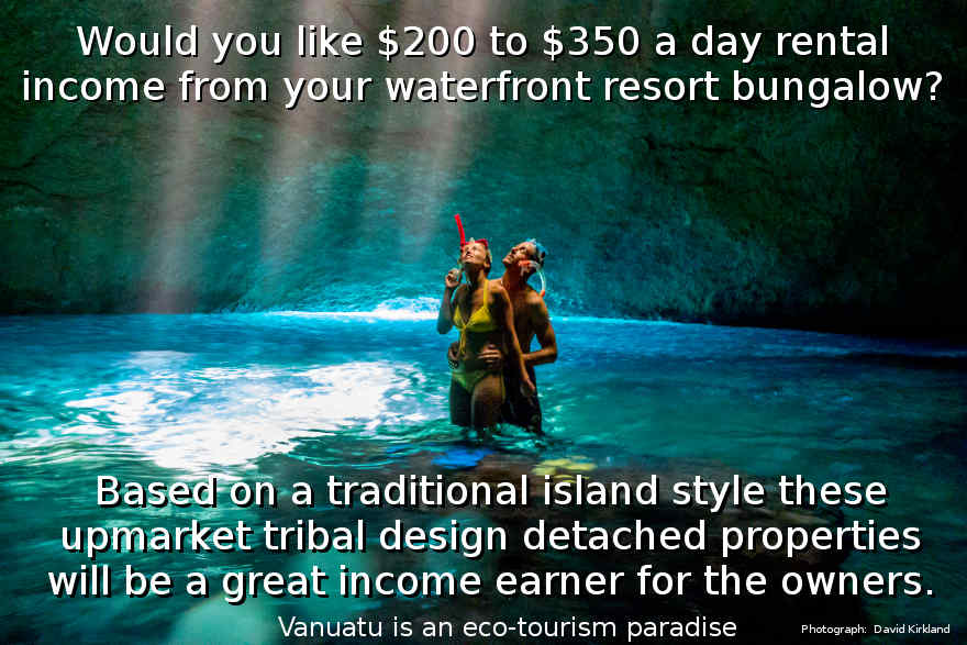 Vanuatu_Eco-tourism_Paradise